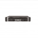 TDS 音箱 ME700