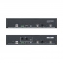 TDS 音箱 WDC-8541MCU数字会议主机 音箱周边