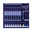 TDS 音箱 EMX8