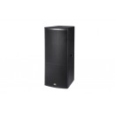 TDS 音箱 MP215