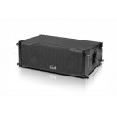 TDS 音箱 LA312