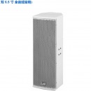 TDS 音箱 TS206