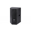 TDS 音箱 MP15