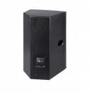 TDS 音箱 MP12