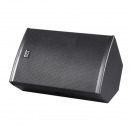 TDS 音箱 MP12