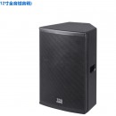 TDS 音箱 MP12