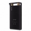 科大讯飞智能录音笔SR502 32G+10G云存储 专业录音高清降噪 实时在线离线转写翻译 视频转写 OCR识别 星空灰