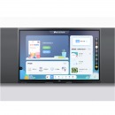 科大讯飞 触控一体机 教育大屏IFLYE86（含i5 OPS）