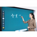 科大讯飞 触控一体机 教育大屏IFLYE86（含i5 OPS）