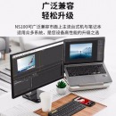 雷克沙/Lexar 移动硬盘 NS100系列 512GB 2.5英寸 SSD固态硬盘