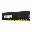 雷克沙（Lexar）DDR4 2666 8G 台式机内存条