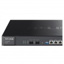 普联（TP-LINK）防火墙FW6300