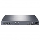 普联（TP-LINK）TL-FW6600 增强级防火墙