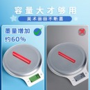 金值touch80色双头马克笔套装 儿童画画创作水彩笔 学生画笔套装 油性动漫颜色美术生用 白杆带收纳盒底座