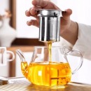 唐丰功夫茶具套装家用简约客厅小套泡茶小茶台日式茶盘简易小茶具茶杯