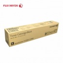 富士施乐（Fuji Xerox）VC2263/2265 原装硒鼓墨粉盒黑粉 打印机墨盒(V五代机适用) CT202496