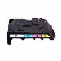 惠普（HP）废粉盒适用惠普HP Color Laser MFP 178nw 179fnw废粉仓M150a M150nw打印机