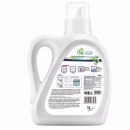 威露士（Walch）La有氧洗洗衣液抗菌除螨去污深层洁净持久留香宿舍家用 松木