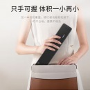 汉印（HPRT）A4便携式打印机 高清无线蓝牙 移动办公轻巧便携家用学生错题作业试卷整理神器 MT800标配