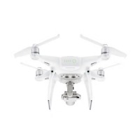 大疆/DJI 无人机 精灵Phantom 4pro V2.0高清航拍智能无人机飞行器航拍器