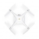 大疆/DJI 精灵Phantom 4pro V2.0高清航拍智能无人机飞行器航拍器