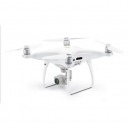 大疆/DJI 精灵Phantom 4pro V2.0高清航拍智能无人机飞行器航拍器