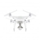 大疆/DJI 精灵Phantom 4pro V2.0高清航拍智能无人机飞行器航拍器