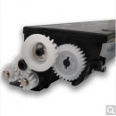 联想（Lenovo）LT100/LD100原装打印机粉盒硒鼓适用M101 101dw M102w 打印机（约打印1500页）