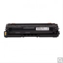 联想（Lenovo）LT100/LD100原装打印机粉盒硒鼓适用M101 101dw M102w 打印机（约打印1500页）