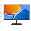华为HUAWEI MateView SE 23.8英寸显示器 IPS全面屏 P3广色域 75Hz 低蓝光无频闪双重护眼 DP+HDMI