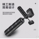 毕亚兹 五对打线刀 五对电话网络模块打线钳卡刀110配线架打线器 卡线刀 网络打线工具 gj27