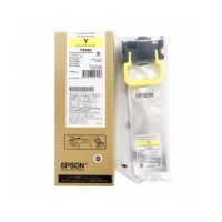 爱普生（EPSON）T9494 高容量黄色墨盒 (适用WF-C5290a/WF-C5790
