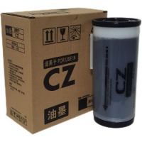 理想CVII油墨CV1850/1855/1860