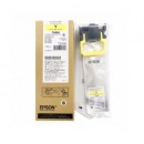 爱普生（EPSON）T9492 高容量青色墨盒 (适用WF-C5290a/WF-C5790a机型) 约5000页