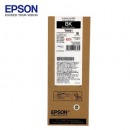 爱普生（EPSON）T9492 高容量青色墨盒 (适用WF-C5290a/WF-C5790a机型) 约5000页