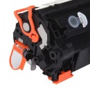 得印PLUS CC388A大容量易加粉硒鼓88A 适用惠普HP M1136 P1108 P1106 P1008 M1314 M226dn M226dw打印机墨盒