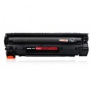 得印PLUS CC388A大容量易加粉硒鼓88A 适用惠普HP M1136 P1108 P1106 P1008 M1314 M226dn M226dw打印机墨盒