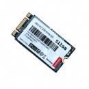 联想（LENOVO）笔记本固态硬盘M.2 512G