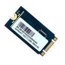 联想（LENOVO）笔记本固态硬盘M.2 512G