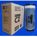 理想CVII油墨CV1850/1855/1860