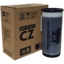 理想CVII油墨CV1850/1855/1860