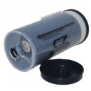 理想CVII油墨CV1850/1855/1860