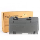 富士施乐（Fuji Xerox）CWAA0777 原装复印机废粉盒（适用第四代 2260/2263/2265机型）