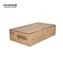 富士施乐（Fuji Xerox）CWAA0777 原装复印机废粉盒（适用第四代 2260/2263/2265机型）