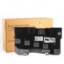 富士施乐（Fuji Xerox）CWAA0777 原装复印机废粉盒（适用第四代 2260/2263/2265机型）