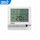 HAILIN 海林地暖温控器 海林空调地暖温控器开关面板HL108