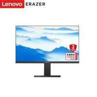 联想（Lenovo）异能者D2221H 21.5英寸 电脑显示器 75HZ 微边框低蓝光 HDMI VGA接口 游戏设计商务办公监控显示屏幕