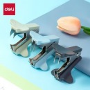 得力（deli）起钉器/拔钉器 高效时尚办公 TA780