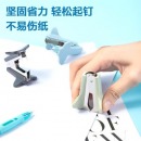 得力（deli）起钉器/拔钉器 高效时尚办公 TA780