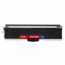 绘威 联想 LT100XL大容量粉盒适用领像m100d m100w m102w硒鼓m101dw墨盒L100dw m7268w M1688DW Pro打印机
